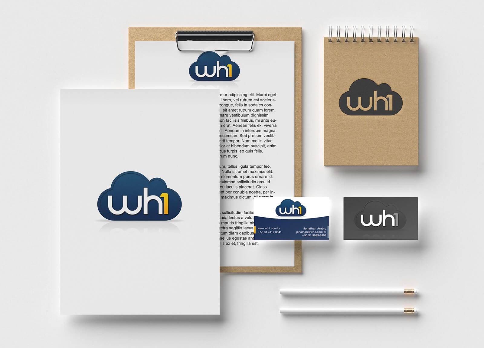 logo-wh1